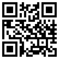 GSM - qrcode